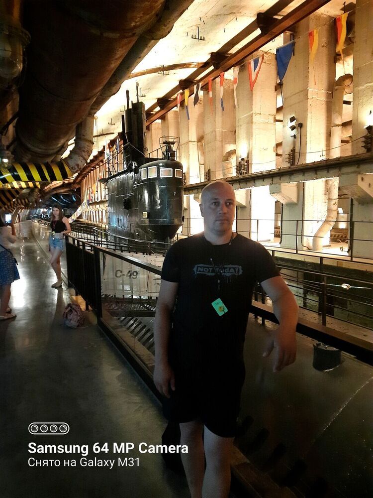 ���������� �������, ���� ������� �������, 37 ���, ������������ ��� ����� � ���������, c�������� ���������