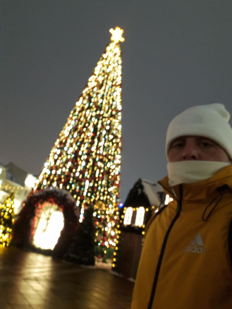 ���������� �����, ���� ������� ������, 35 ���, ������������ ��� ������, ����� � ���������, c�������� ���������, ���������