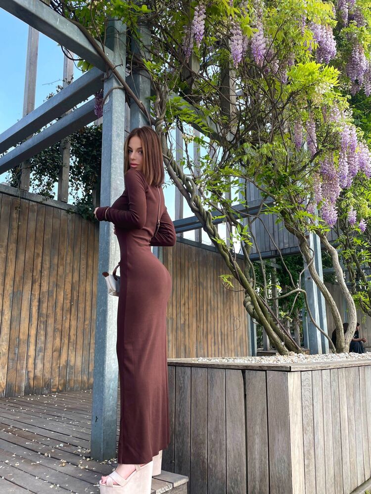 ���������� ������, ���� ������� ��������, 20 ���, ������������ ��� ������, ����� � ���������