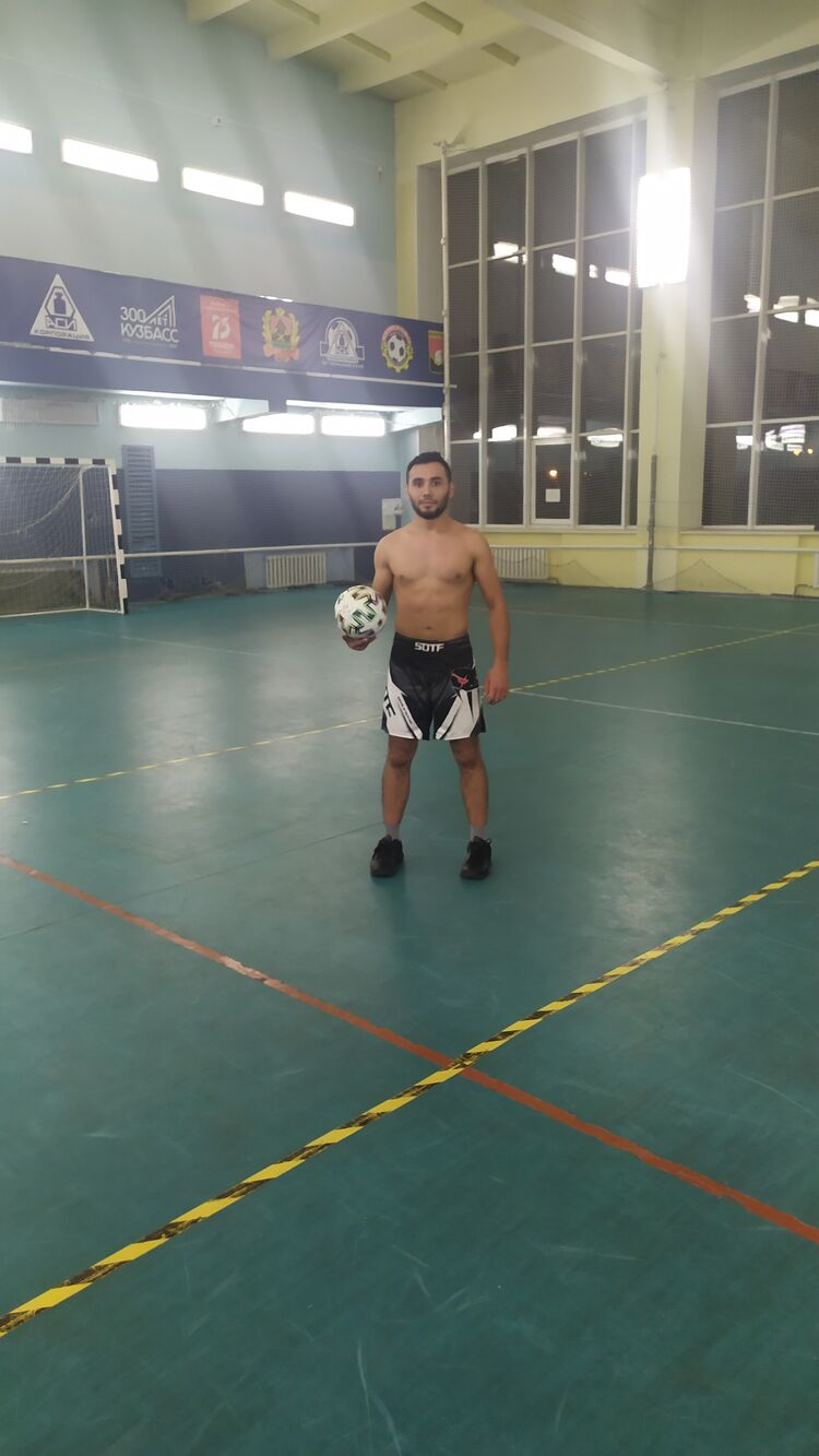 ���� 30690510 ������� ��������, 30 ���, ���� ���������� � ����-����������