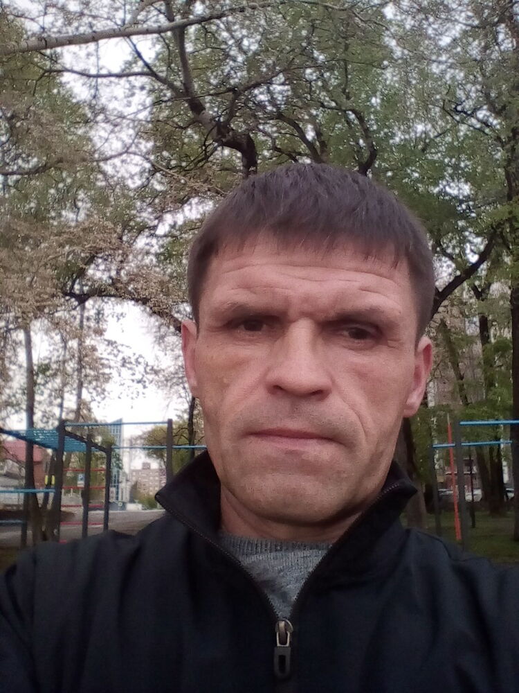 ���� 26675610 ������� ��������, 44 ����, ���� ���������� � �����