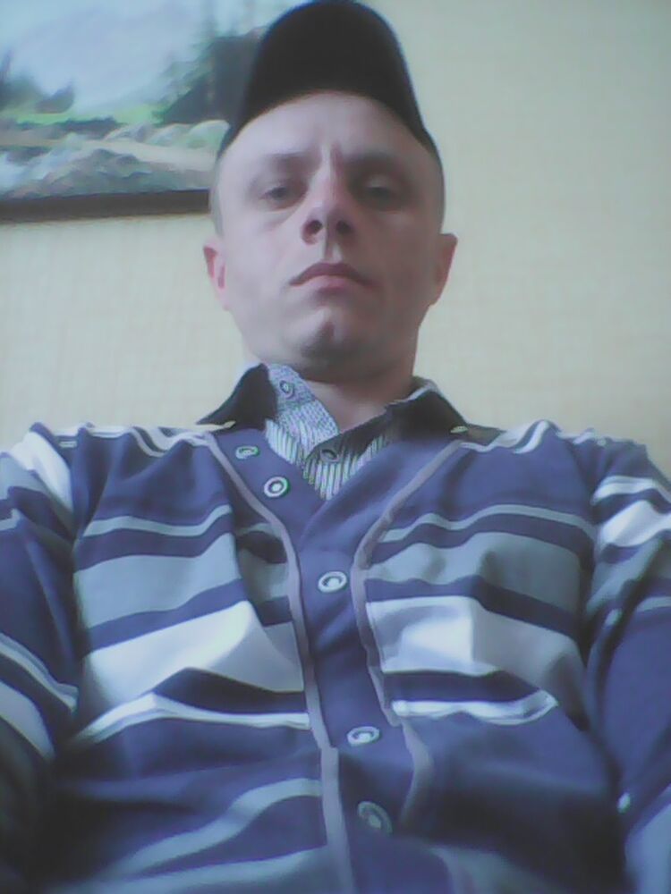  7426140  , 38 ,    