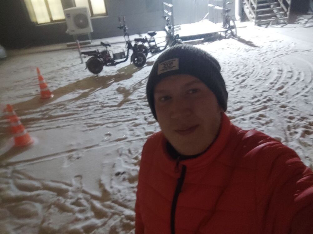 ���� 55403410 ������� ���������, 36 ���, ���� ���������� � ��������