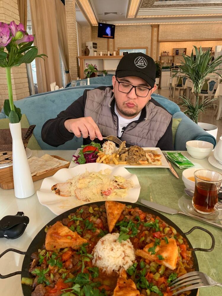 ���������� �������, ���� ������� ���, 38 ���, ������������ ��� ������, ����� � ���������