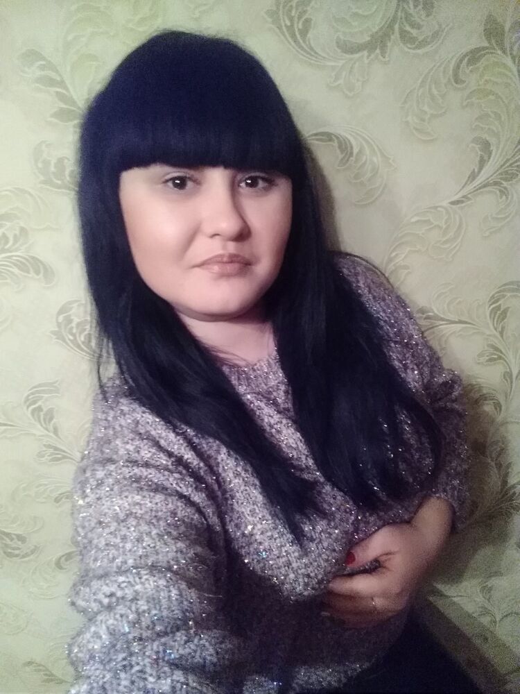 ���� 15912110 ������� ���, 33 ����, ���� ���������� � ������������