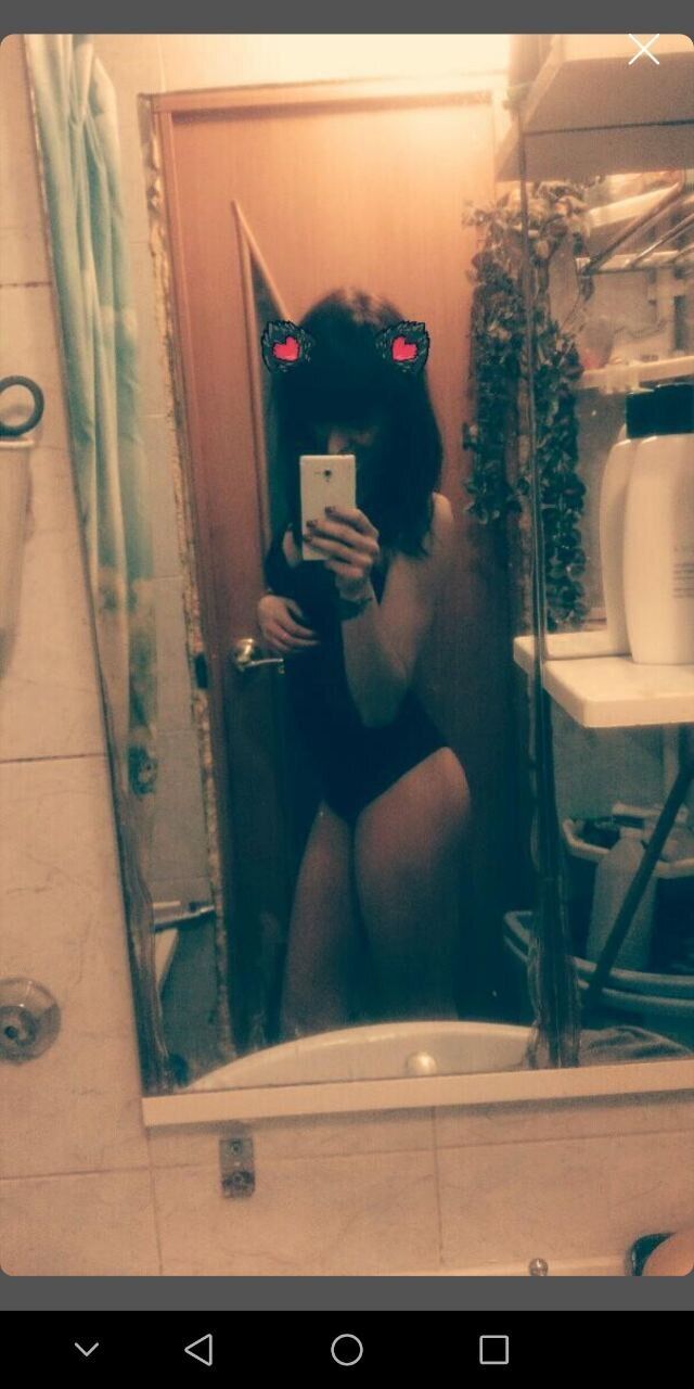 ���� 25574320 ������� �����, 30 ���, ���� ���������� � ������