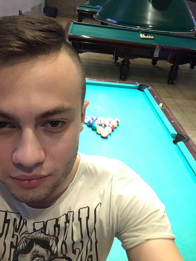 ���������� ������, ���� ������� �������, 28 ���, ������������ ��� ������, ����� � ���������