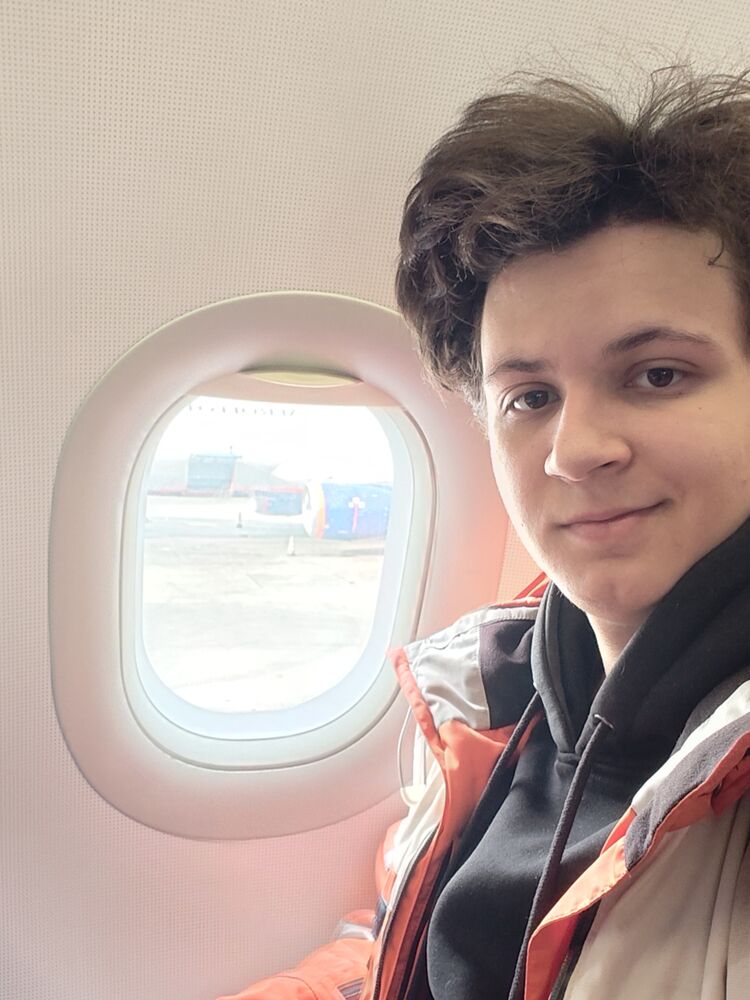 ���� 55307680 ����� ����, 20 ���, ���� ���������� � ������