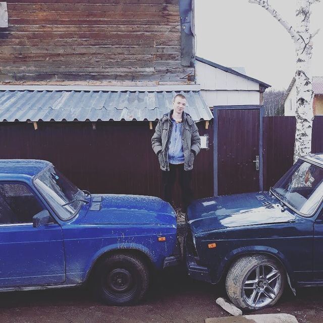 ���� 25461910 ������� ����, 27 ���, ���� ���������� � �����