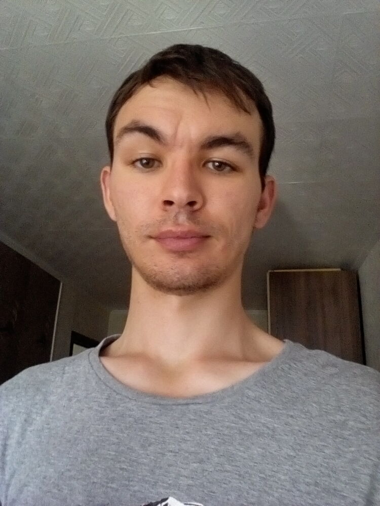 ���� 28887870 ������� �������, 31 ���, ���� ���������� � ���������� ������