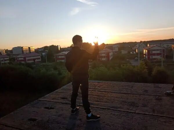  30914560  Nikolay, 25 ,    