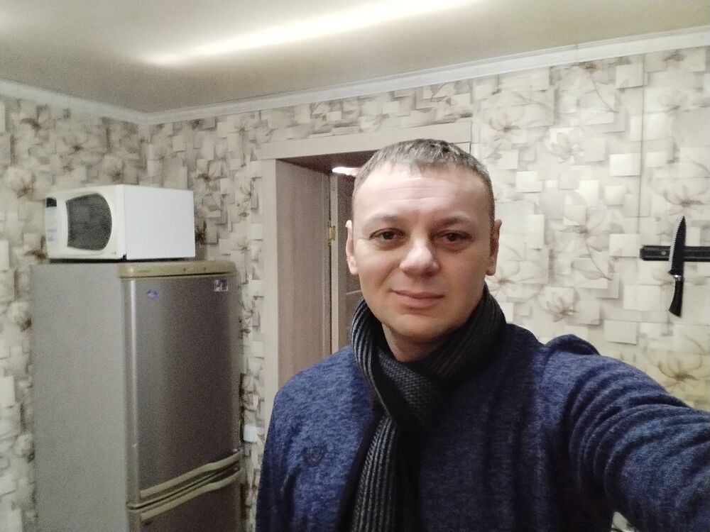 ���� 55381120 ������� ��������, 35 ���, ���� ���������� � �����-����������