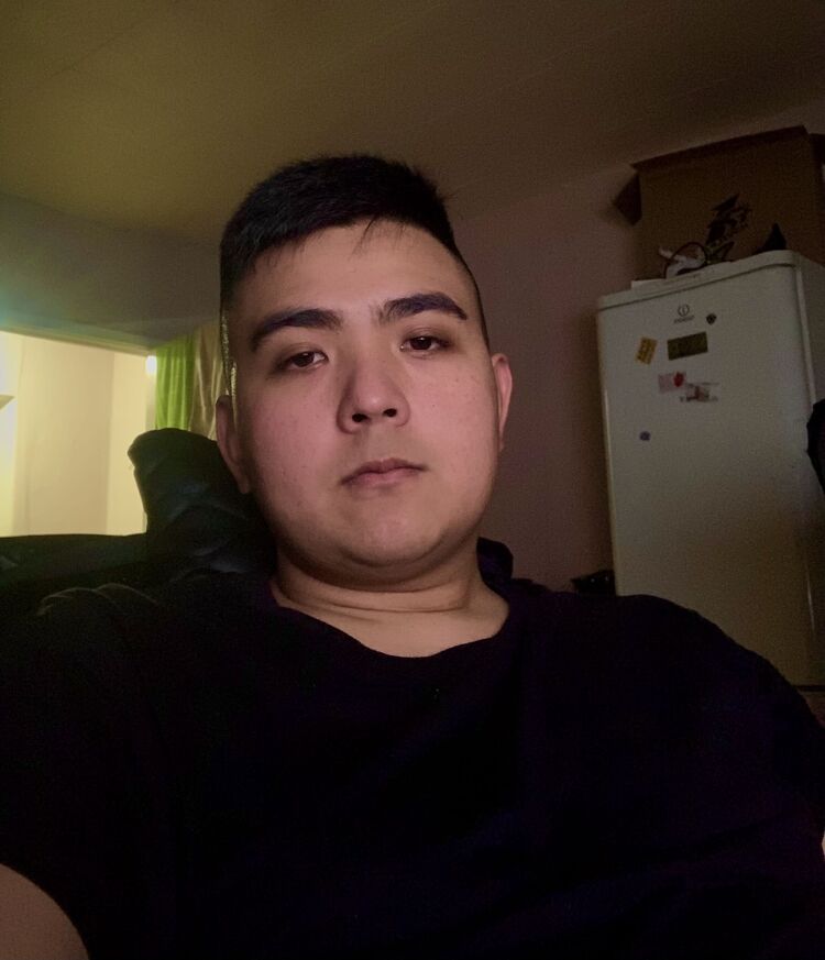  -,   , 25 ,   ,   , c 