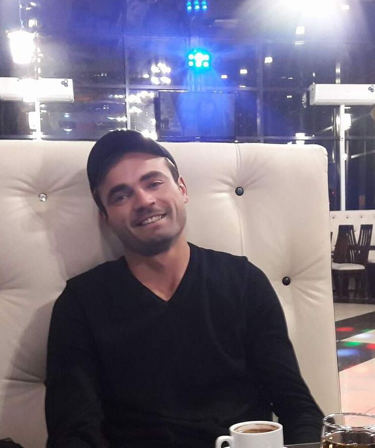 ���� 41726770 ������� �����, 34 ����, ���� ���������� � ������