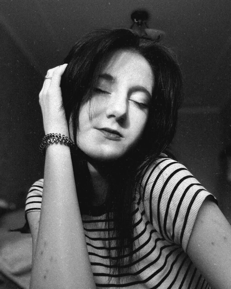 ���������� ������, ���� ������� ����, 23 ����, ������������ ��� ����� � ���������, c�������� ���������