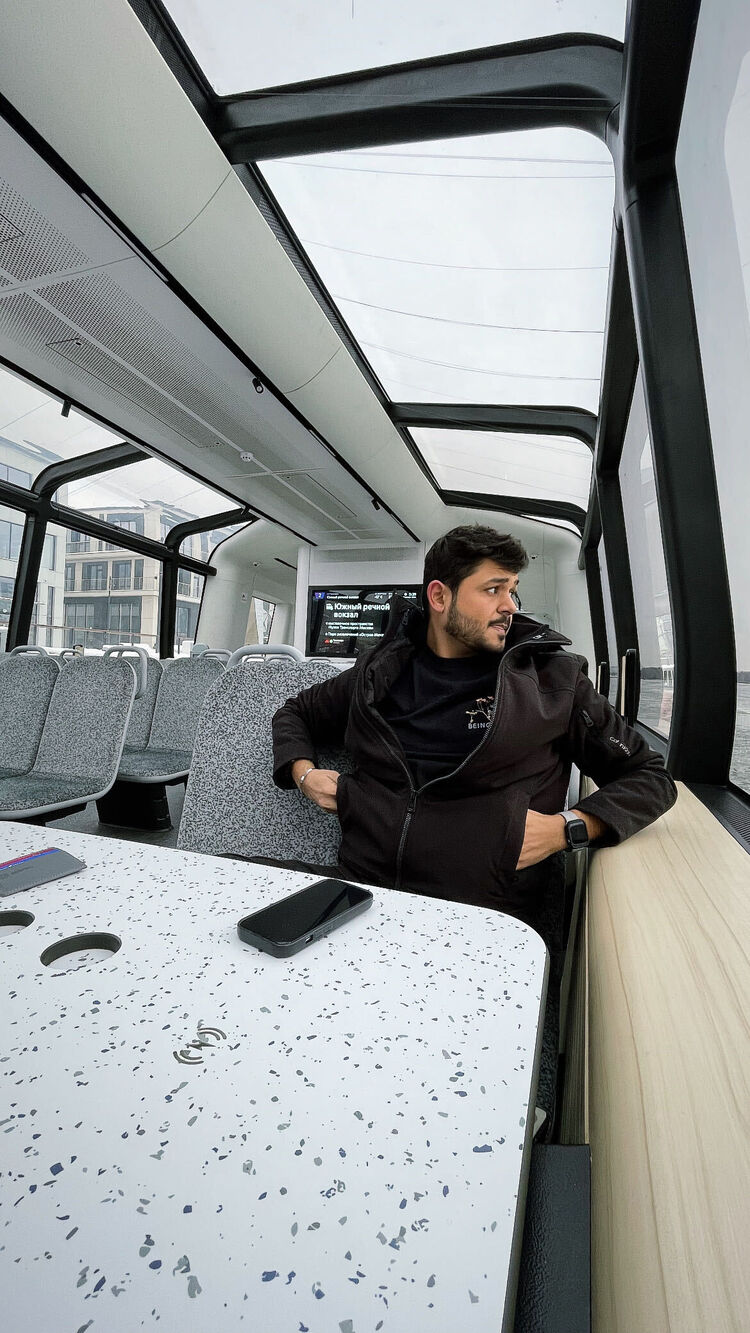 ���������� ������, ���� ������� Varun Kalra, 33 ����, ������������ ��� ������, ����� � ���������