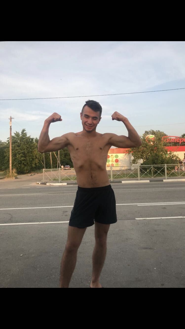  34153980  , 23 ,    