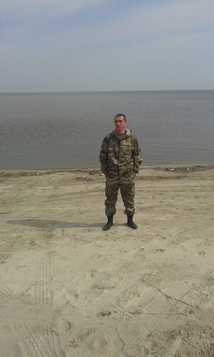 ���� 5784280 ������� Roman, 40 ���, ���� ���������� � ������������