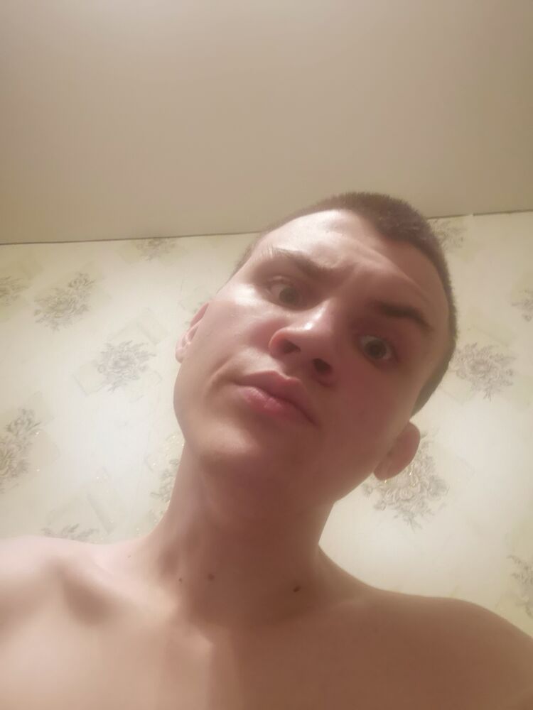 ���� 29088020 ����� Romic, 24 ����, ���� ���������� � ������