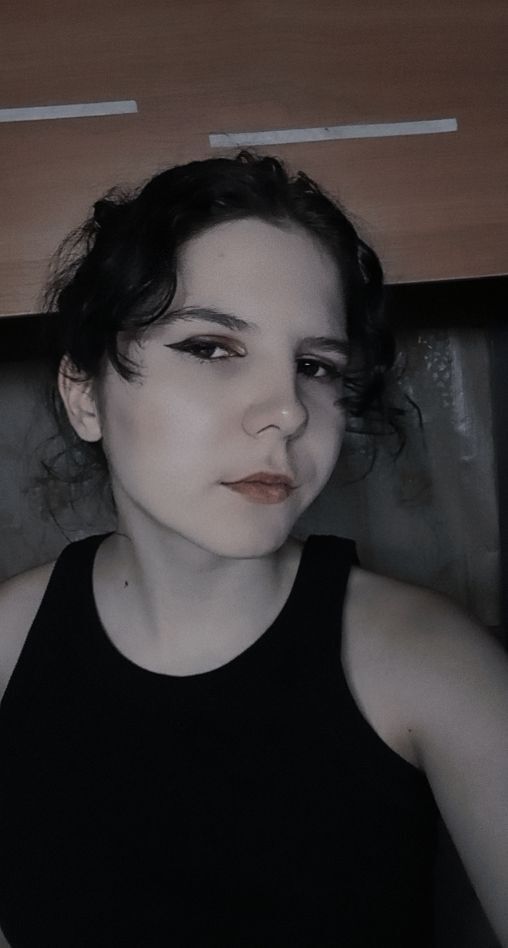 ���������� ������, ���� ������� ���, 20 ���, ������������ ��� ������, ����� � ���������