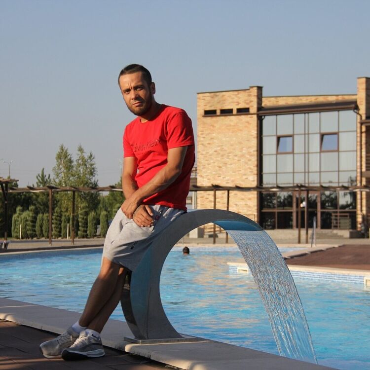 ���� 24513140 ������� ������, 32 ����, ���� ���������� � ���������������