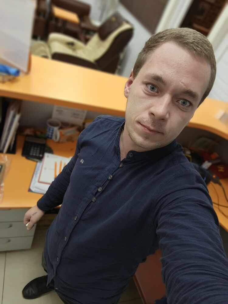 ���� 55418630 ������� ����, 26 ���, ���� ���������� � ���������