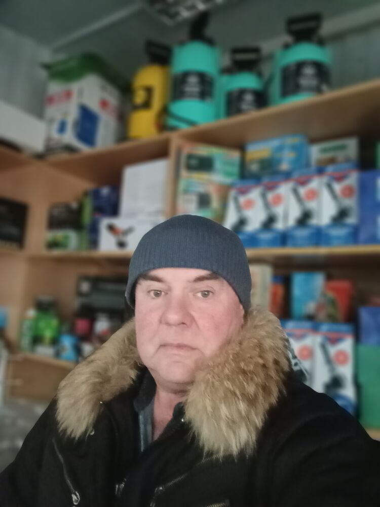  ,   , 57 ,   ,   , c 