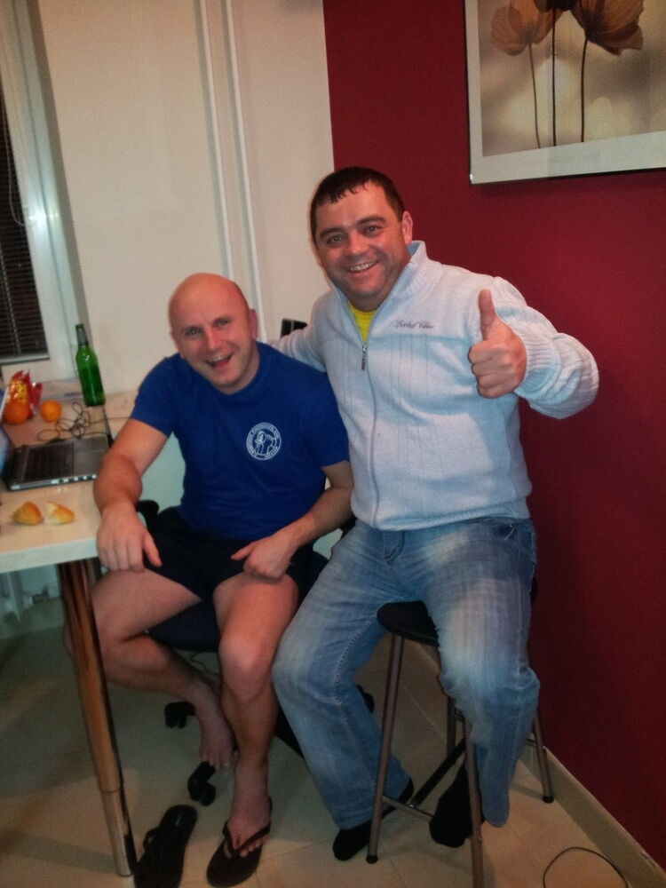 ���������� ����, ���� ������� Jon, 48 ���, ������������ ��� ������, ����� � ���������, c�������� ���������