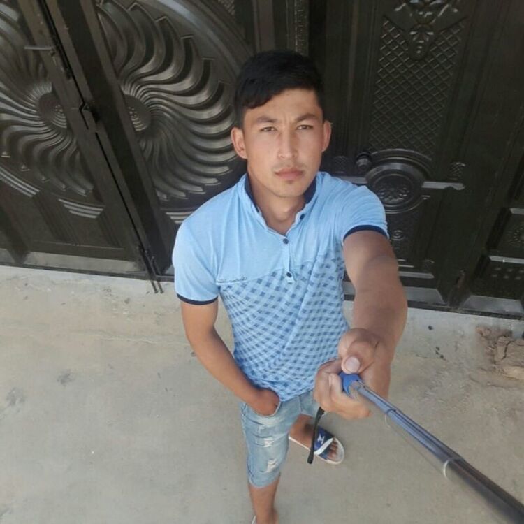 ���������� ���������, ���� ������� Bek, 28 ���, ������������ ��� ������, ����� � ���������, c�������� ���������