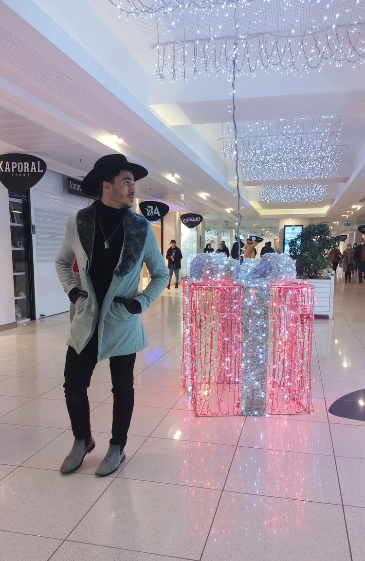 ���������� ������, ���� ������� ������, 26 ���, ������������ ��� ����� � ���������, c�������� ���������