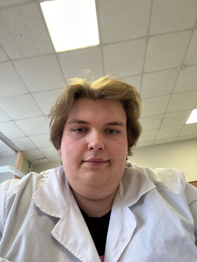   ,   , 19 ,     , c 