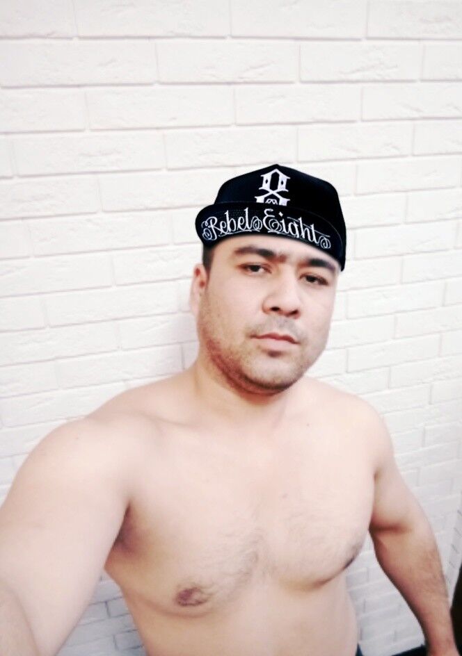 ���� 19354200 ������� ����, 33 ����, ���� ���������� � ��������