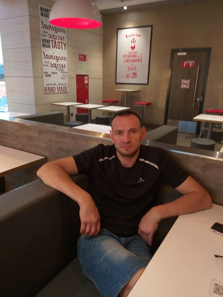 ���� 51972990 ������� ������, 42 ����, ���� ���������� � ������