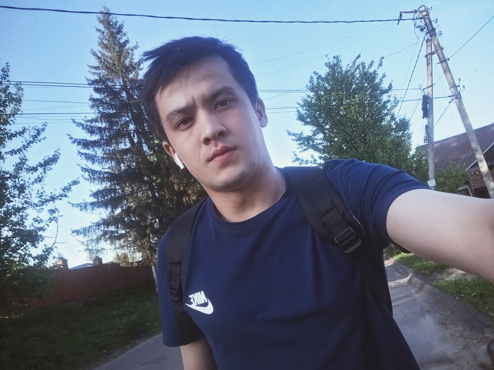 ���� 43176940 ������� �����, 26 ���, ���� ���������� � ������