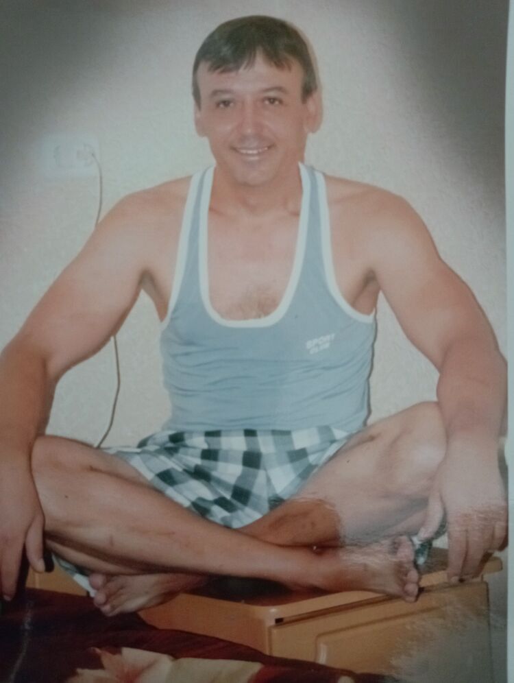 ���� 52949170 ������� ���������, 51 ���, ���� ���������� � ����������