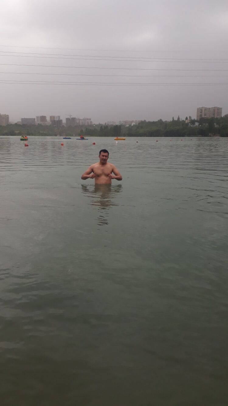 ���� 25043670 ������� ������, 35 ���, ���� ���������� � ������