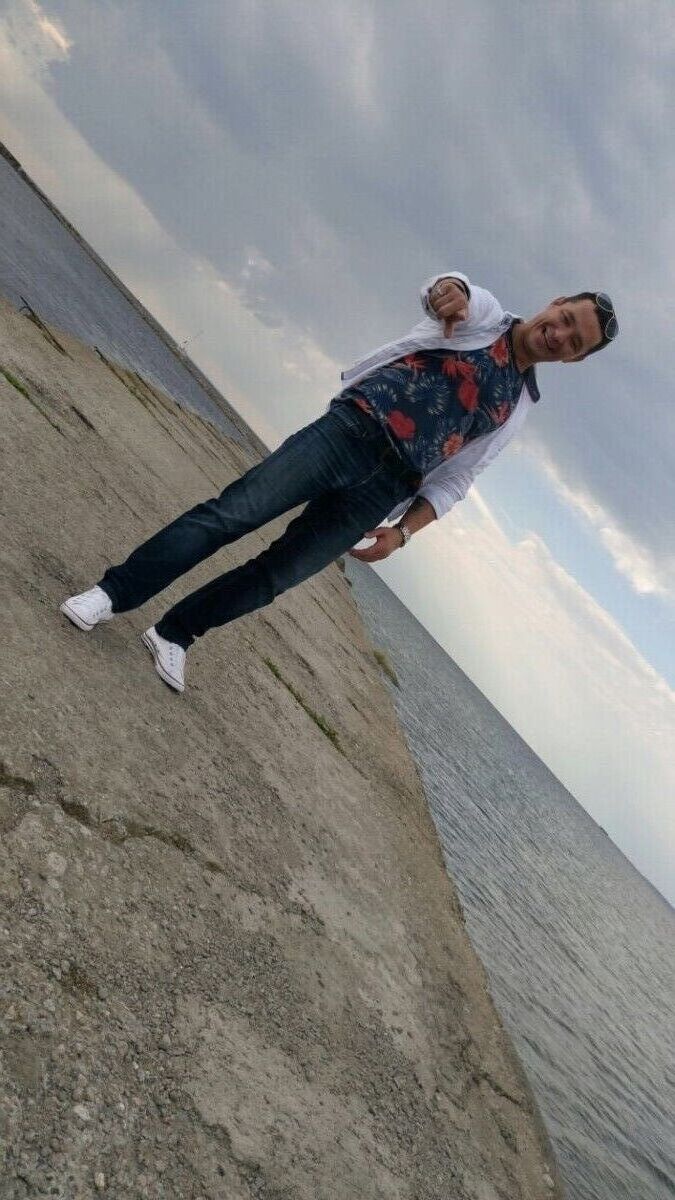  ,   , 92 ,   ,   , c , 