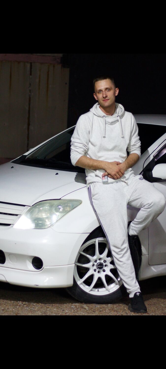 ���� 35705070 ������� �������, 30 ���, ���� ���������� � ����������