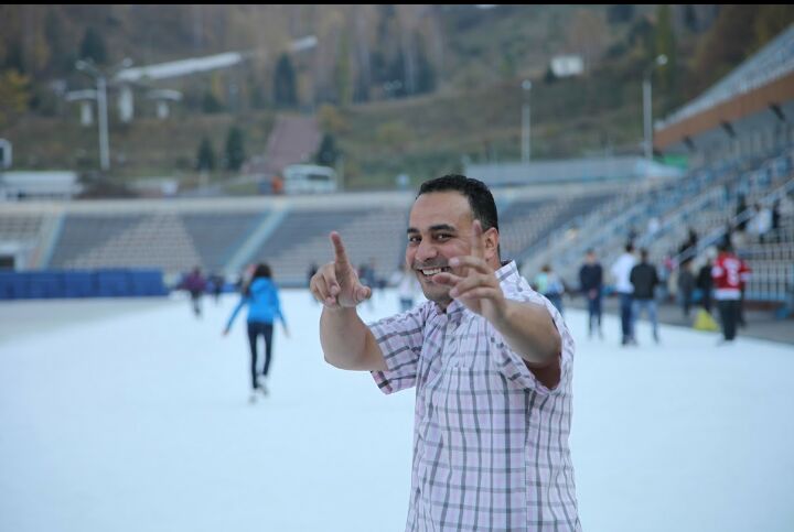 ���������� ������, ���� ������� ����, 52 ����, ������������ ��� ����� � ���������, c�������� ���������