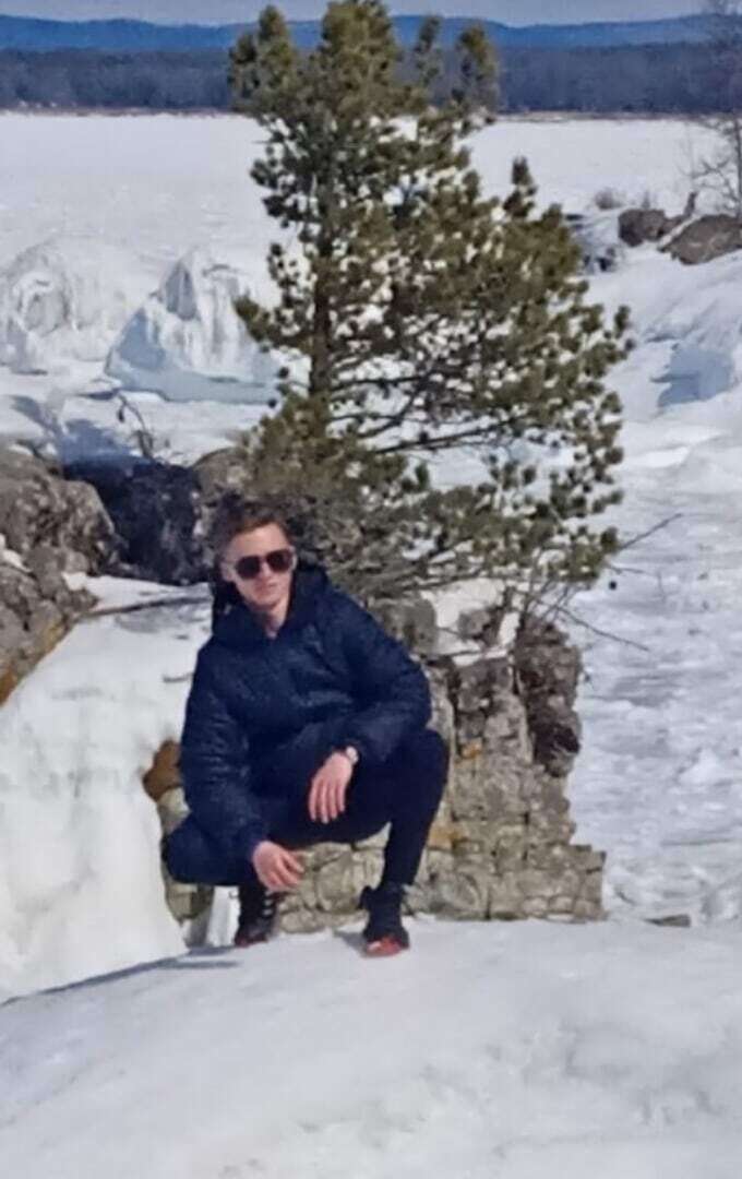 ���� 26913640 ����� ������, 25 ���, ���� ���������� � ����-���