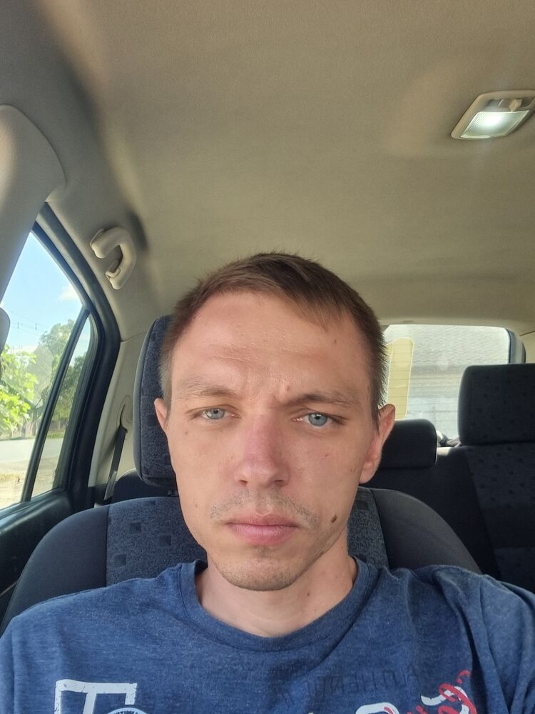  45223310  , 33 ,    
