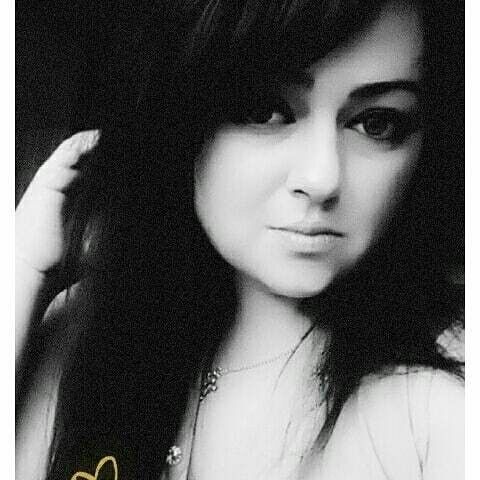 ���� 17609260 ������� ��������, 37 ���, ���� ���������� � ����������