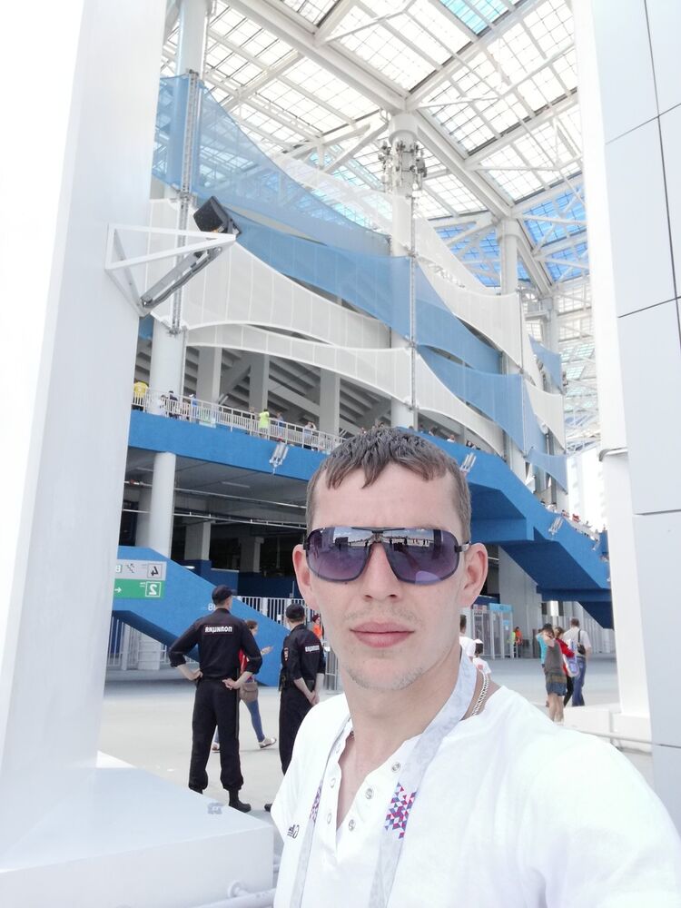 ���� 15229410 ������� ���������, 37 ���, ���� ���������� � �������