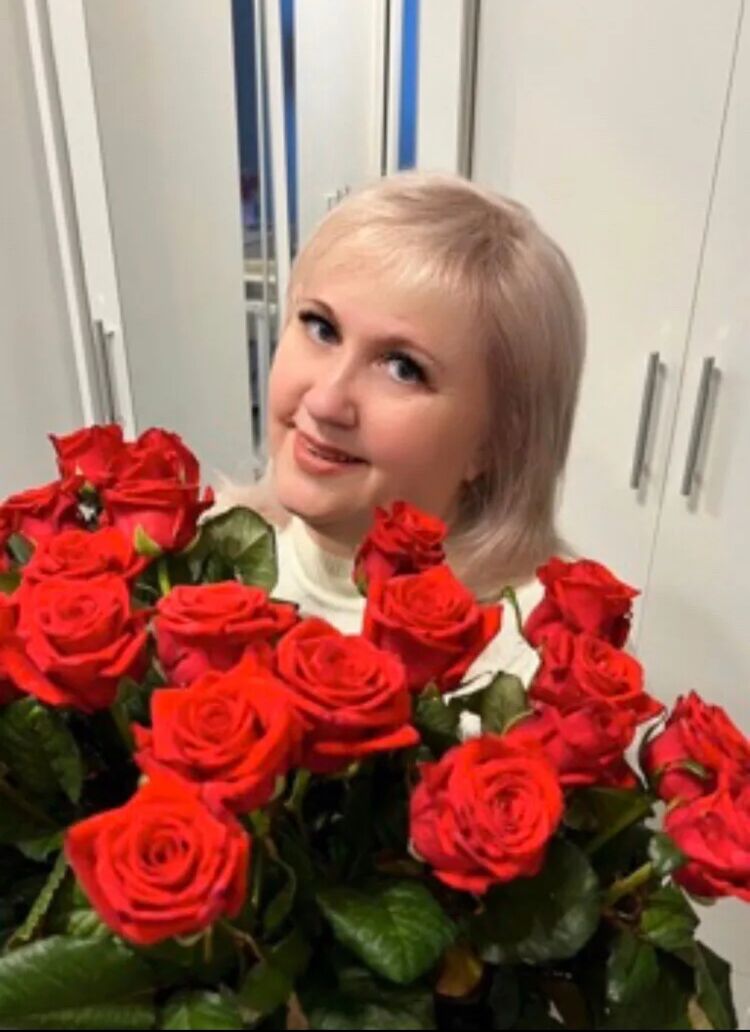 ���������� ����, ���� ������� ����, 45 ���, ������������ ��� c�������� ���������