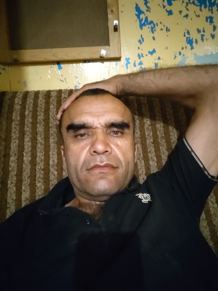  45975390  , 39 ,    