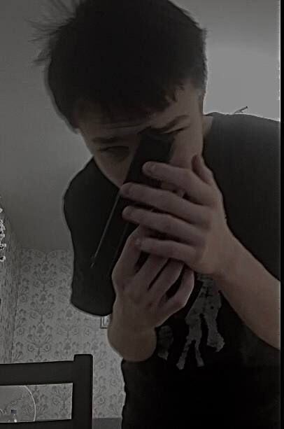 ���� 40612750 ����� ����, 20 ���, ���� ���������� � ��������