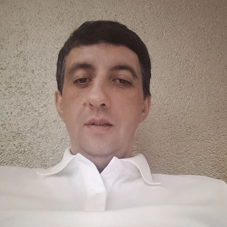 ���� 55593670 ������� ������, 39 ���, ���� ���������� � ��������