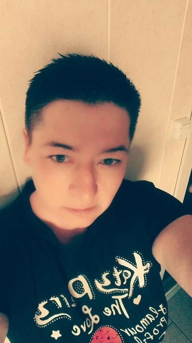  16040140  , 49 ,    