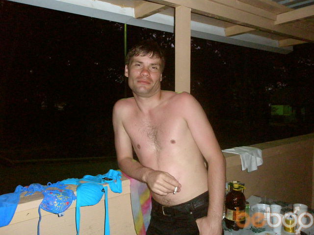 ���������� �����������, ���� ������� ������, 42 ����, ������������ ��� ������, ����� � ���������, c�������� ���������