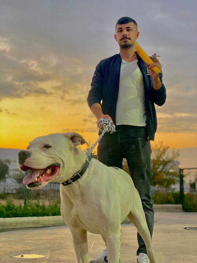  29969480  Turhan, 31 ,    Alanya